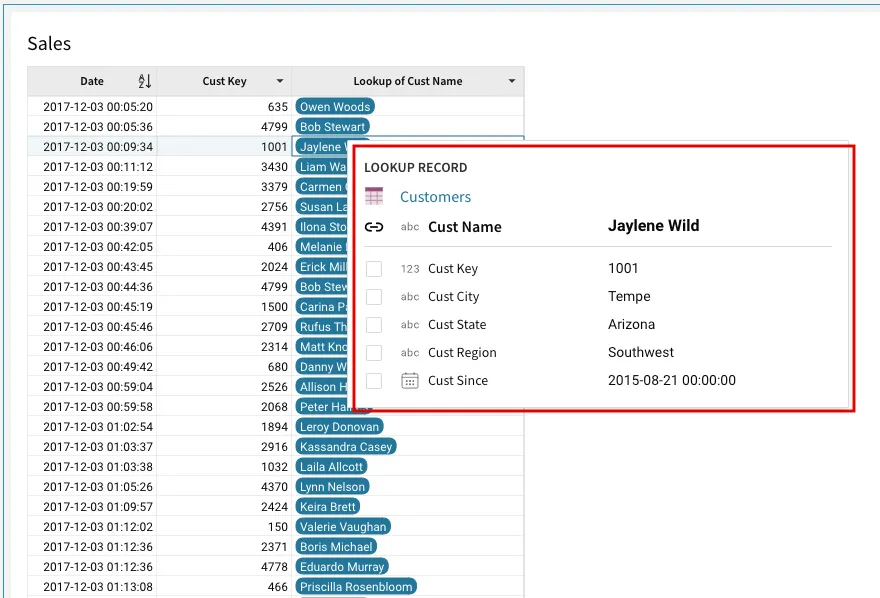Screen_Shot_2022-02-02_at_5.43.25_PM.png