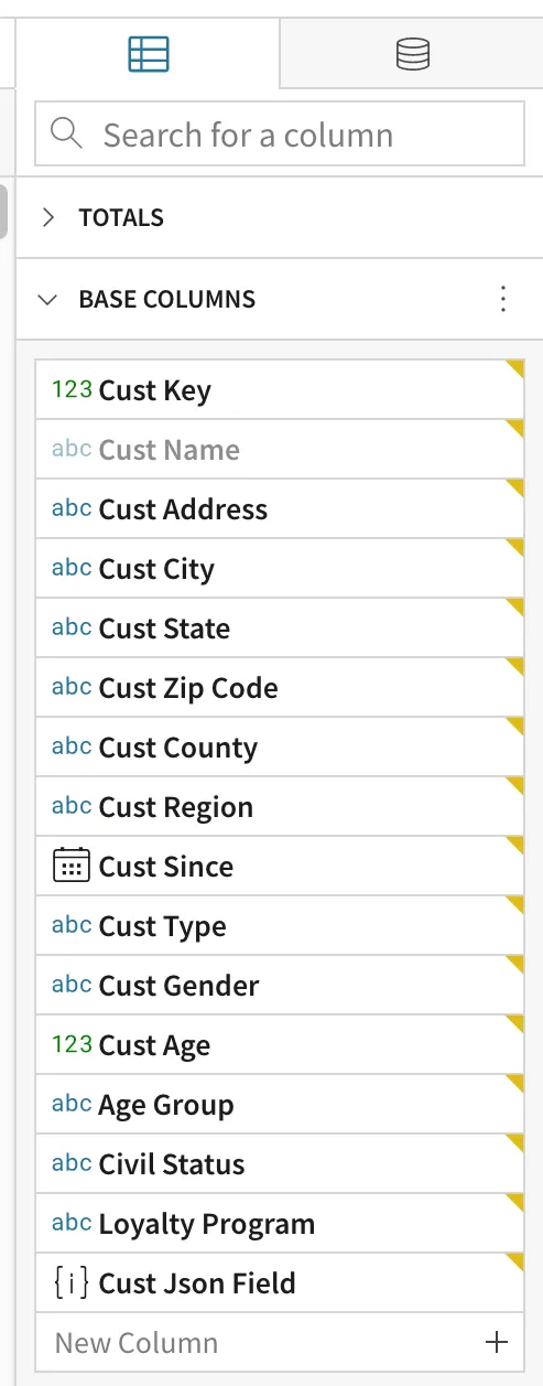 30-worksheet-column-menu.png