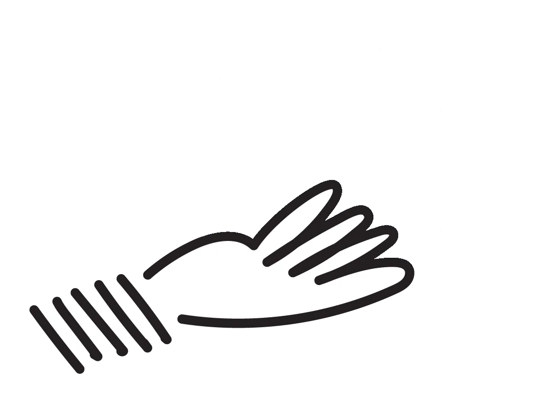 Sigma brand illustration