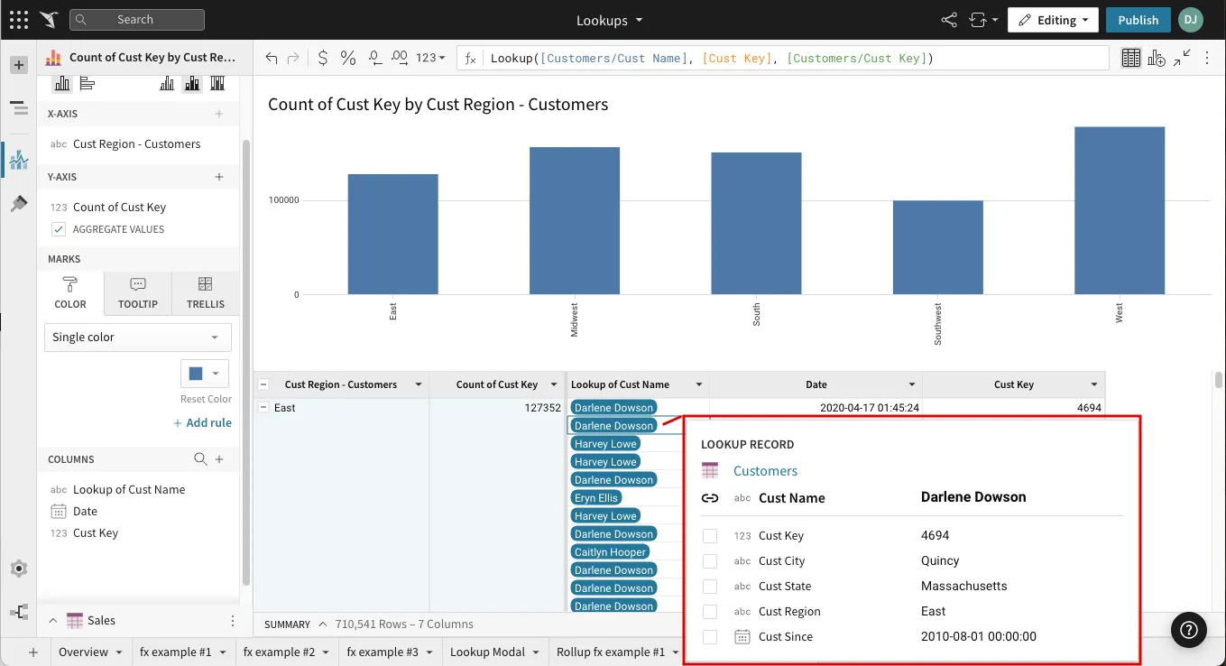 Screen_Shot_2022-02-02_at_5.48.55_PM.png