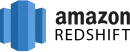 Amazon Redshift