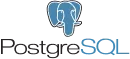 PostgreSQL