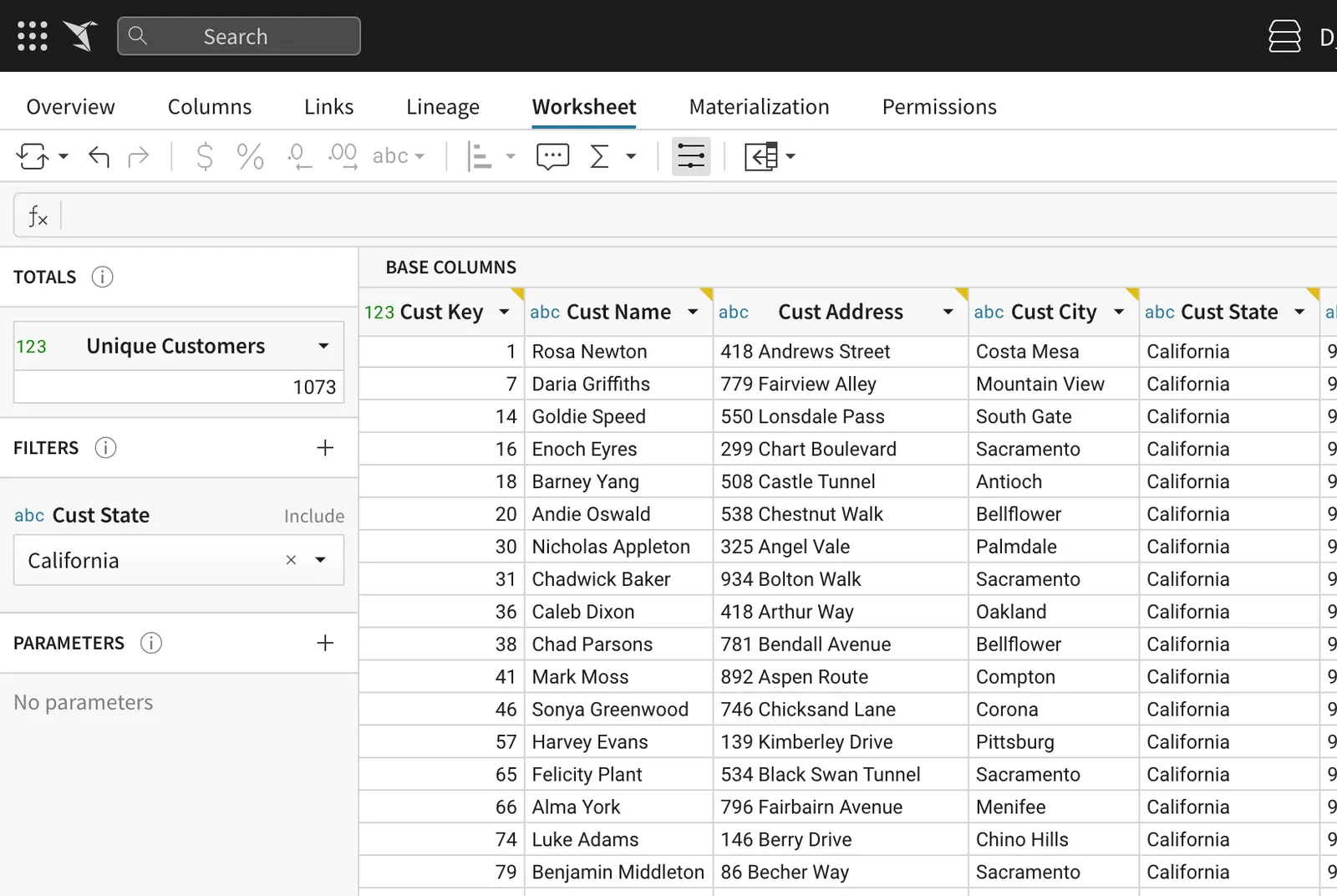 23_-_dataset-worksheet-left-bar.png