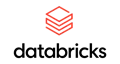 Databricks
