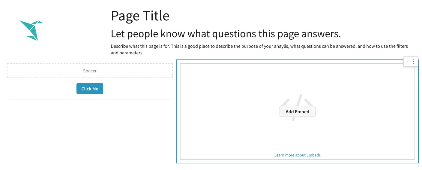 Screen_Shot_2021-05-13_at_4.36.47_PM.png