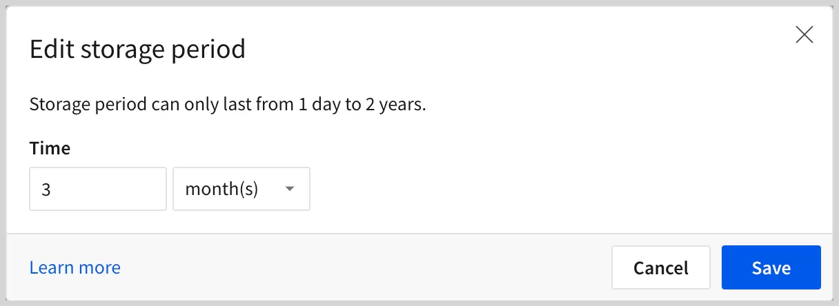 edit-storage-modal.png