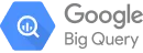 Google BigQuery