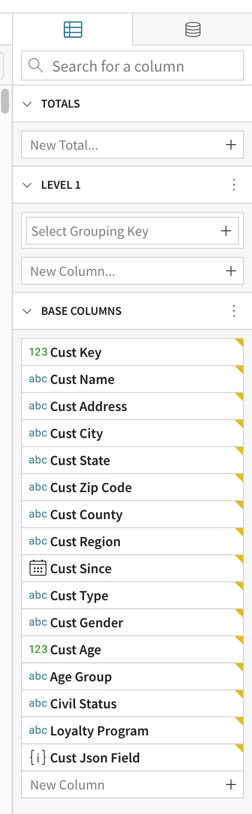 21-dataset-worksheet-right-bar.png