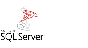 SQL Server 2022 and Azure SQL Managed Instance